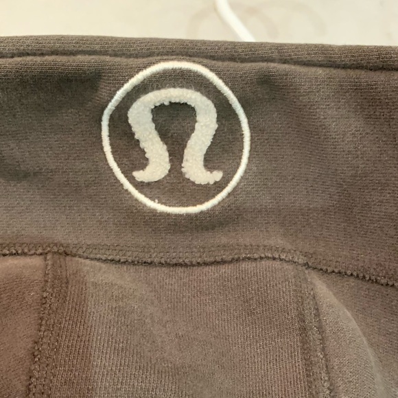 Scuba hoodie - Picture 5 of 5